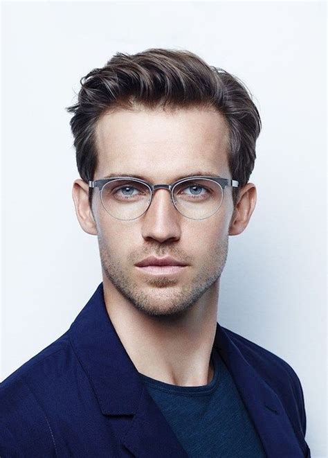 gafas gucci graduadas hombre|Gafas y Gafas de Sol para Hombre .